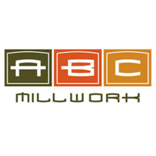 ABC Millwork Logo