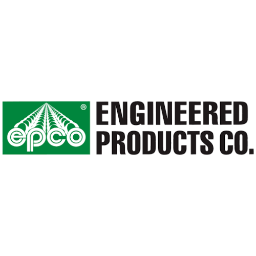 Engineered Products Co. Logo