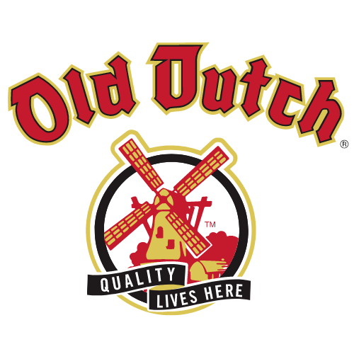 Old Dutch Logo