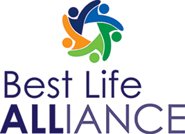 Best Life Alliance Logo