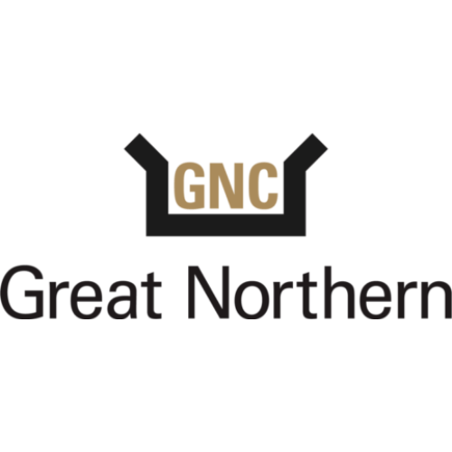Great Northern Corp Logo