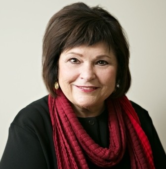 Cyndi Lesher, Opportunity Partners Board of Directors